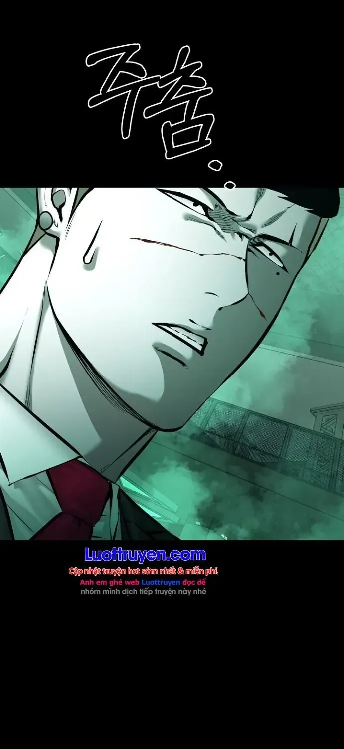 Thanh Kiếm Báo Thù Chap 95 - Next Chap 96