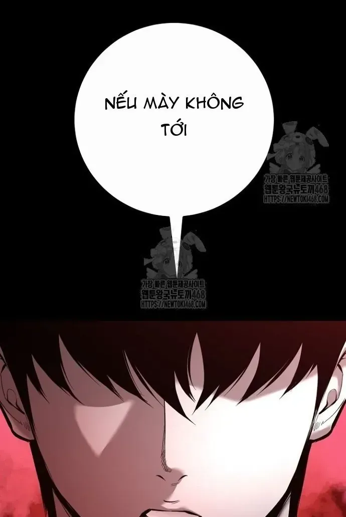 Thanh Kiếm Báo Thù Chap 95 - Next Chap 96