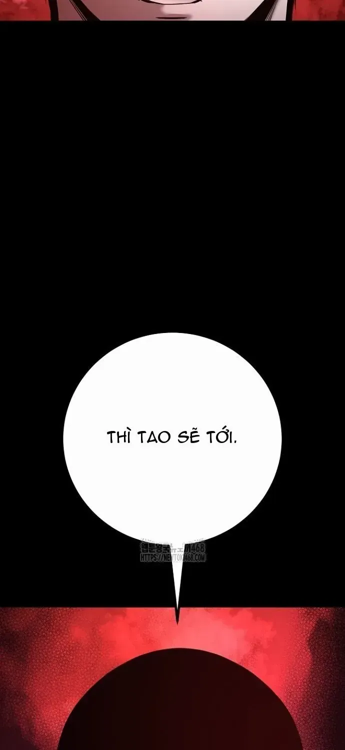 Thanh Kiếm Báo Thù Chap 95 - Next Chap 96