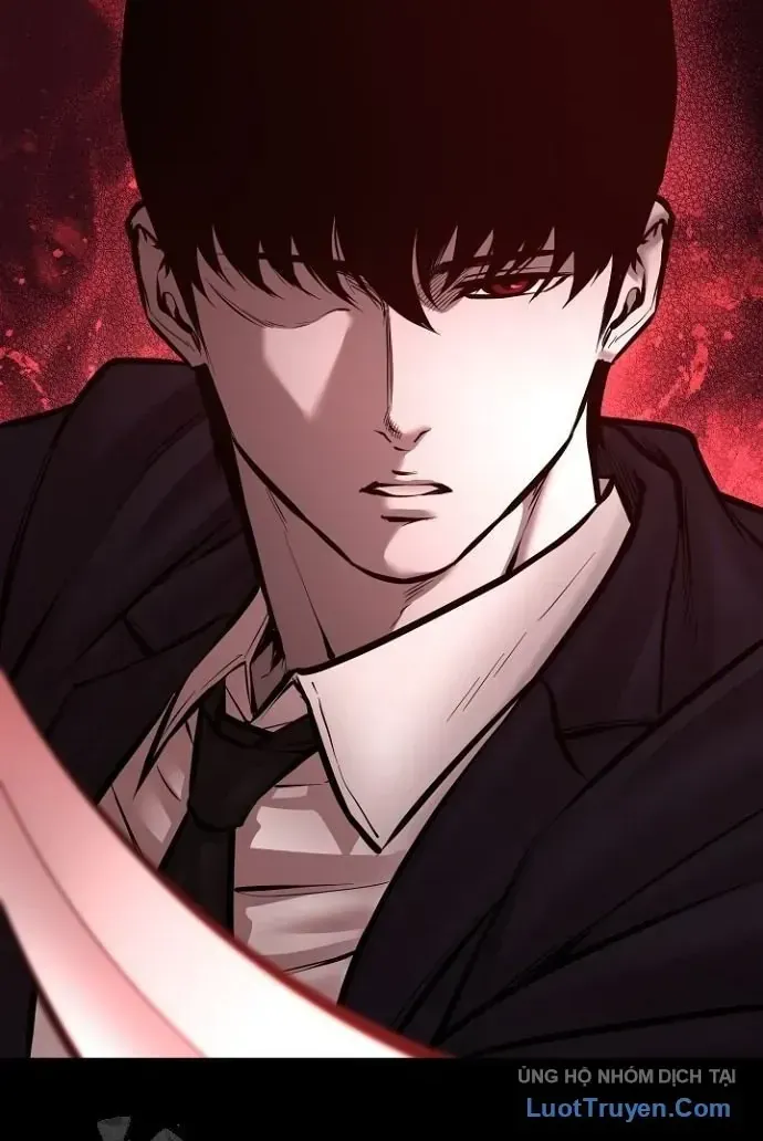 Thanh Kiếm Báo Thù Chap 95 - Next Chap 96