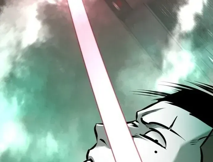 Thanh Kiếm Báo Thù Chap 95 - Next Chap 96