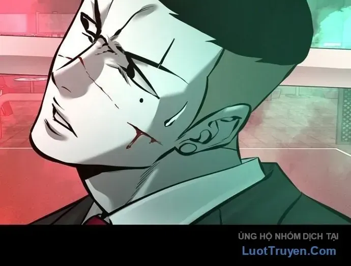 Thanh Kiếm Báo Thù Chap 95 - Next Chap 96
