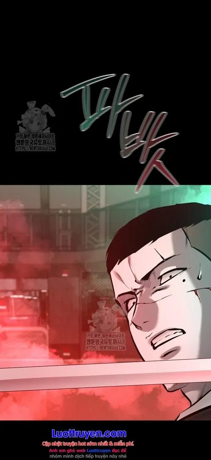Thanh Kiếm Báo Thù Chap 95 - Next Chap 96