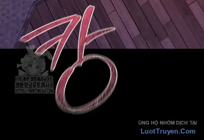 Thanh Kiếm Báo Thù Chap 95 - Next Chap 96
