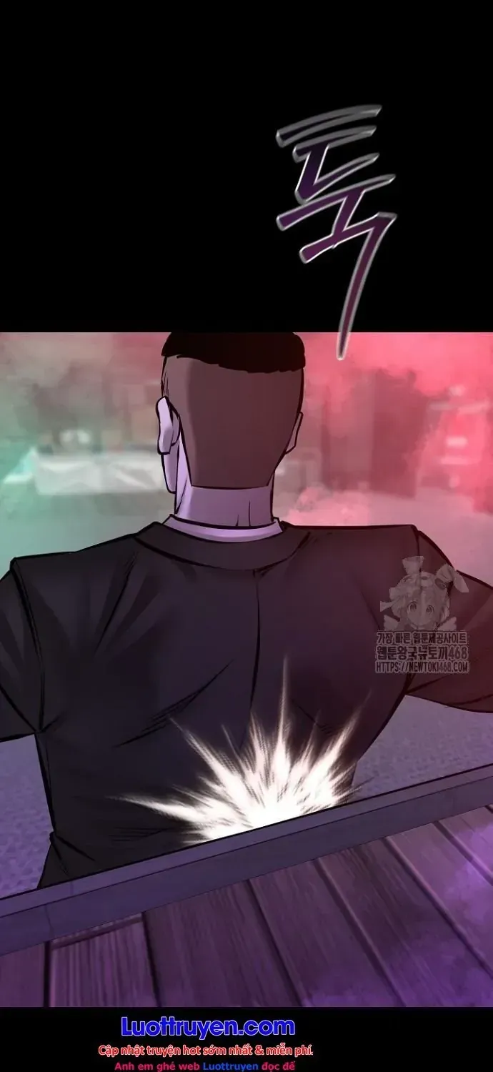 Thanh Kiếm Báo Thù Chap 95 - Next Chap 96