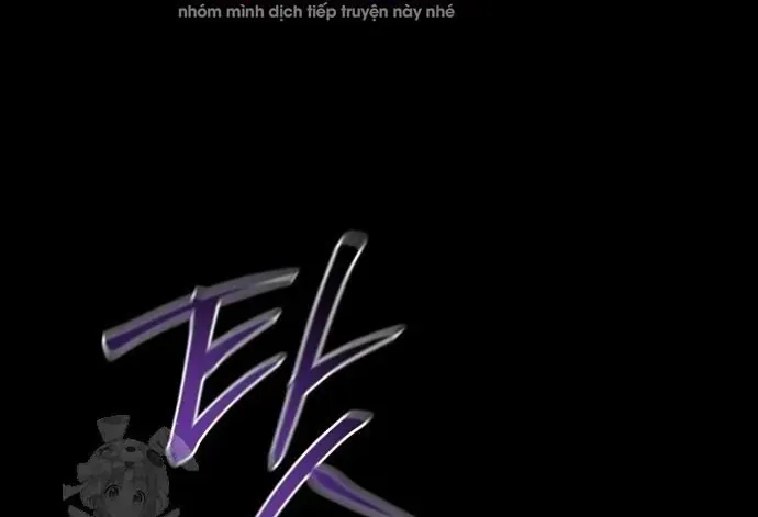 Thanh Kiếm Báo Thù Chap 95 - Next Chap 96
