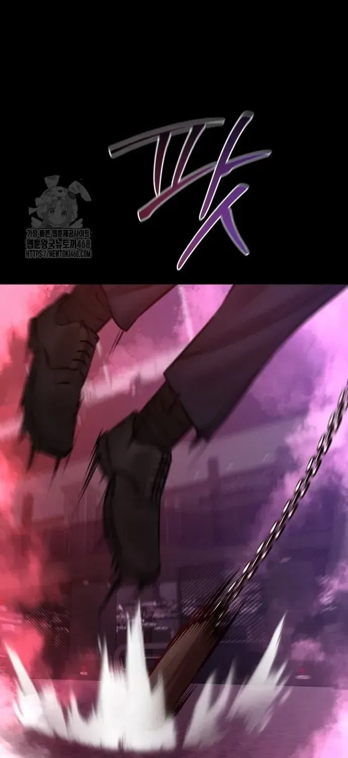 Thanh Kiếm Báo Thù Chap 95 - Next Chap 96