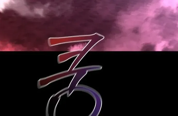 Thanh Kiếm Báo Thù Chap 95 - Next Chap 96