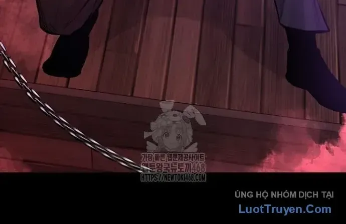 Thanh Kiếm Báo Thù Chap 95 - Next Chap 96
