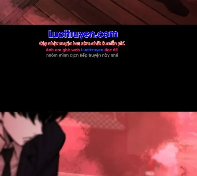 Thanh Kiếm Báo Thù Chap 95 - Next Chap 96