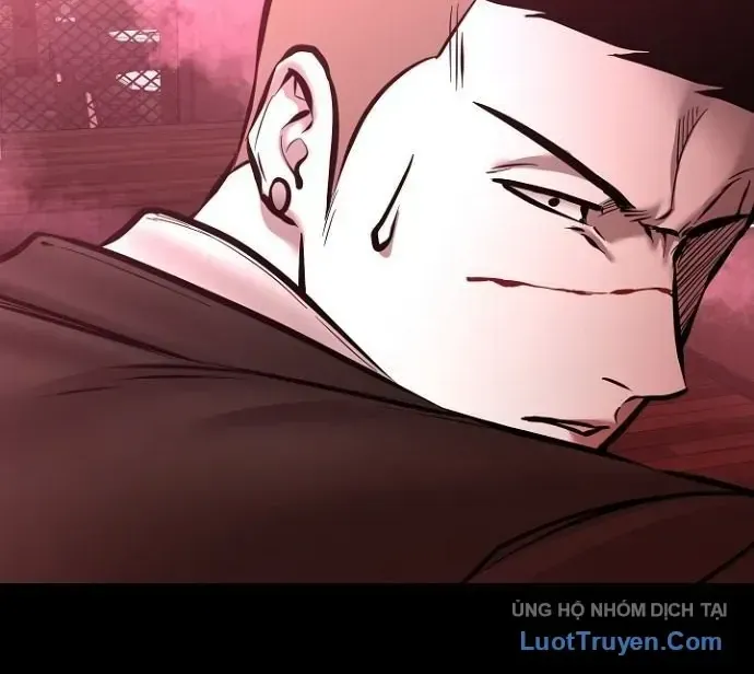 Thanh Kiếm Báo Thù Chap 95 - Next Chap 96