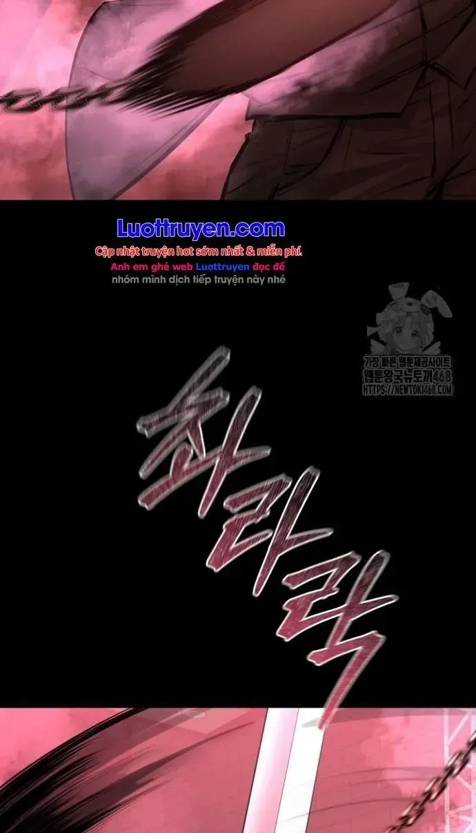 Thanh Kiếm Báo Thù Chap 95 - Next Chap 96