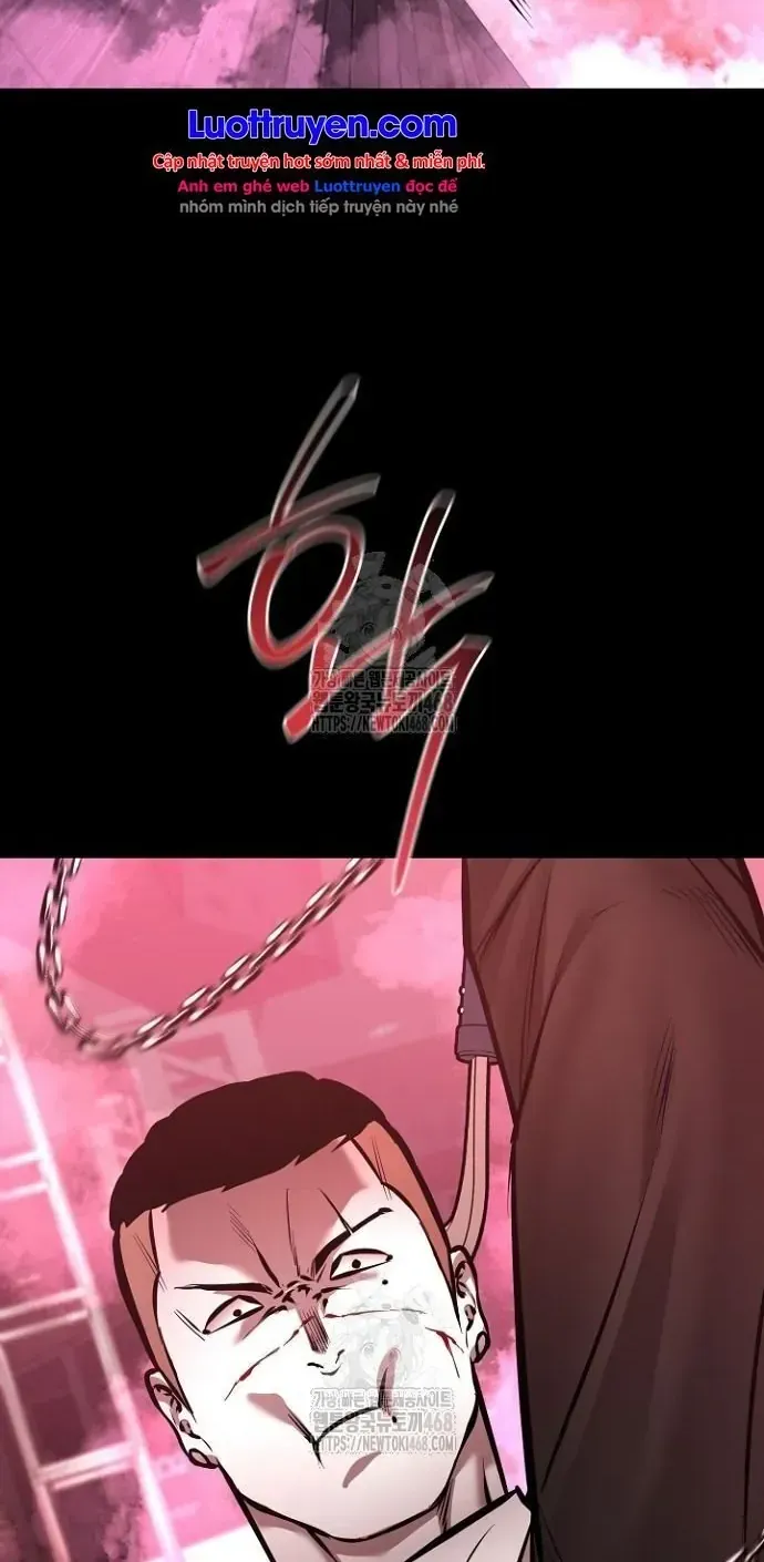 Thanh Kiếm Báo Thù Chap 95 - Next Chap 96