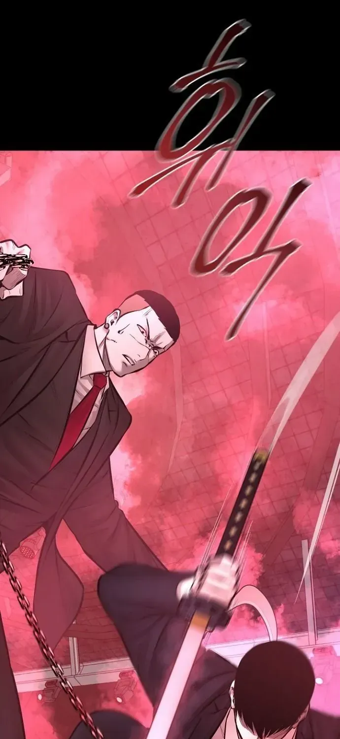 Thanh Kiếm Báo Thù Chap 95 - Next Chap 96