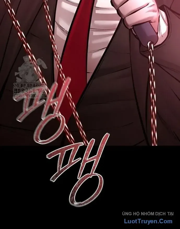 Thanh Kiếm Báo Thù Chap 95 - Next Chap 96
