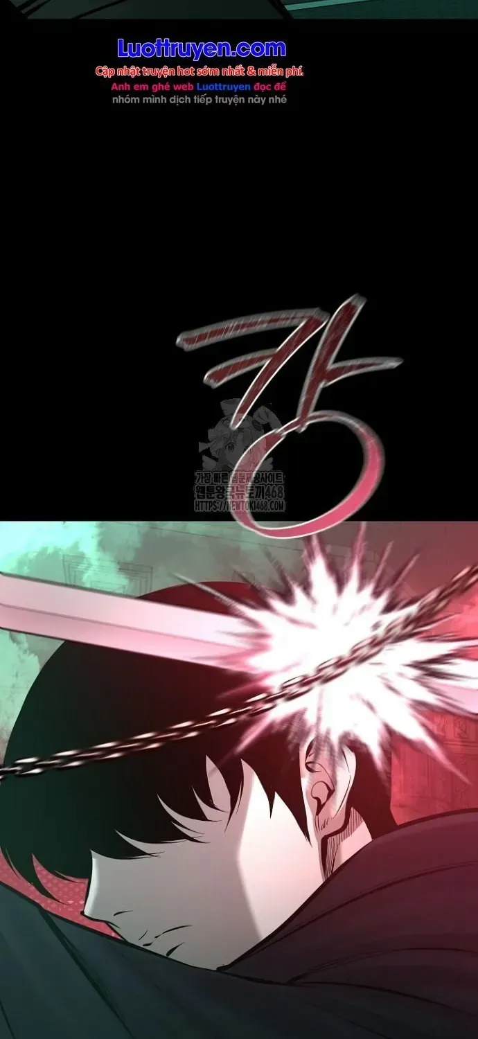 Thanh Kiếm Báo Thù Chap 95 - Next Chap 96