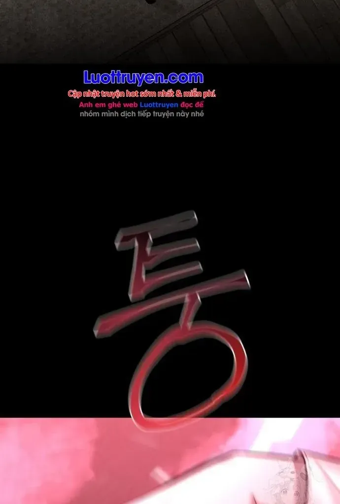 Thanh Kiếm Báo Thù Chap 95 - Next Chap 96