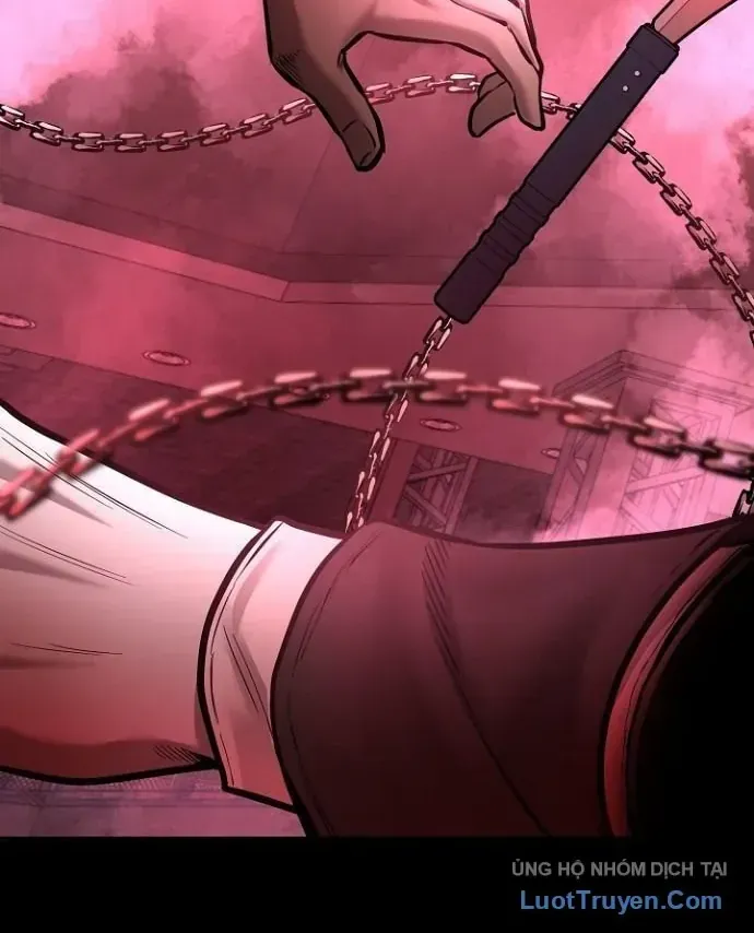Thanh Kiếm Báo Thù Chap 95 - Next Chap 96