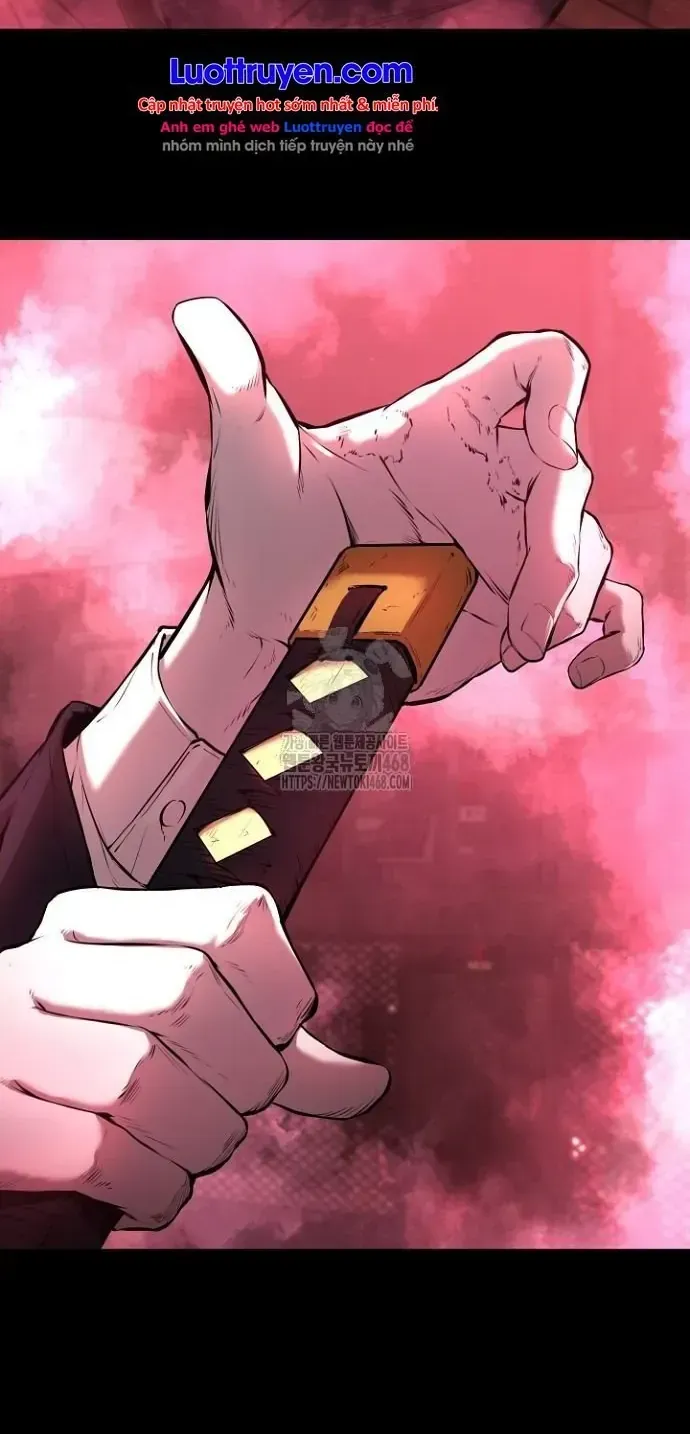 Thanh Kiếm Báo Thù Chap 95 - Next Chap 96