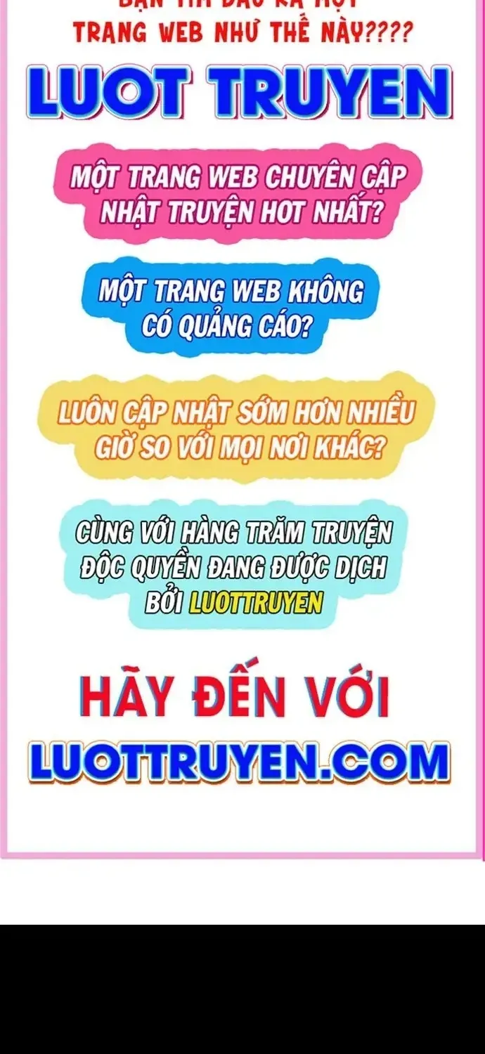 Thanh Kiếm Báo Thù Chap 96 - Next Chap 97