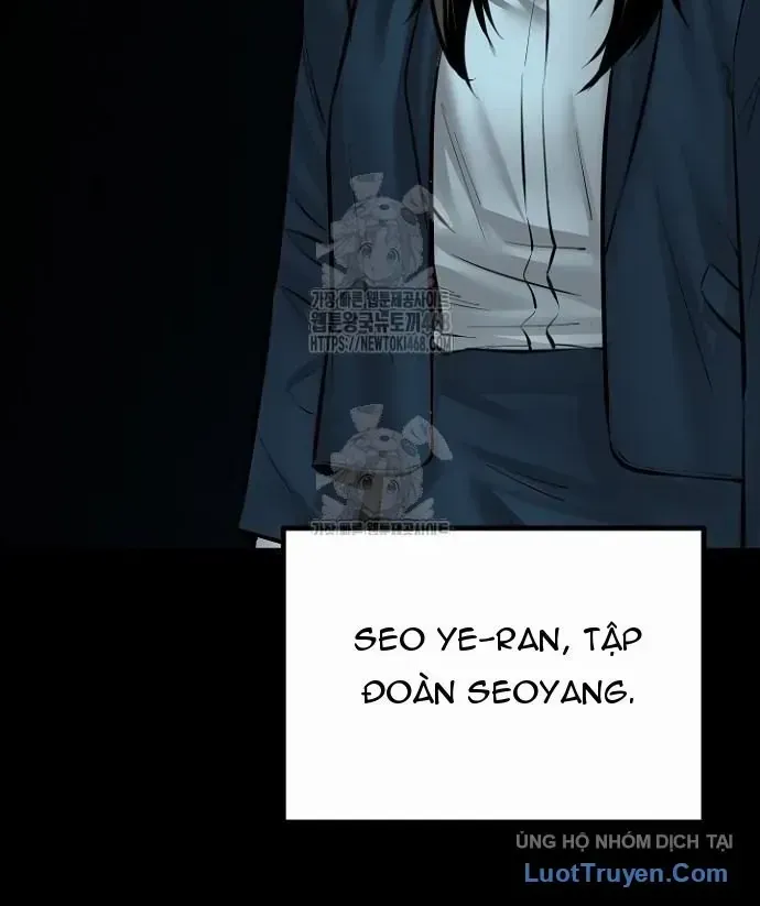 Thanh Kiếm Báo Thù Chap 96 - Next Chap 97
