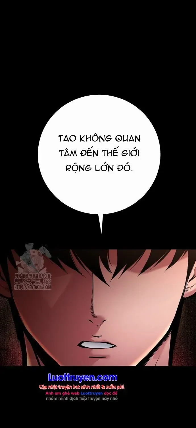 Thanh Kiếm Báo Thù Chap 96 - Next Chap 97