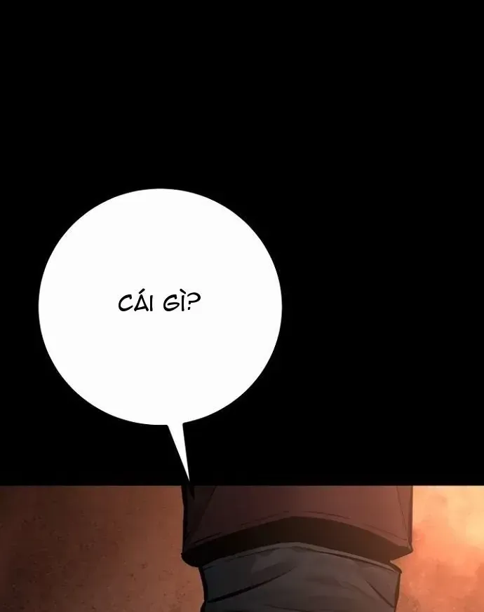 Thanh Kiếm Báo Thù Chap 96 - Next Chap 97