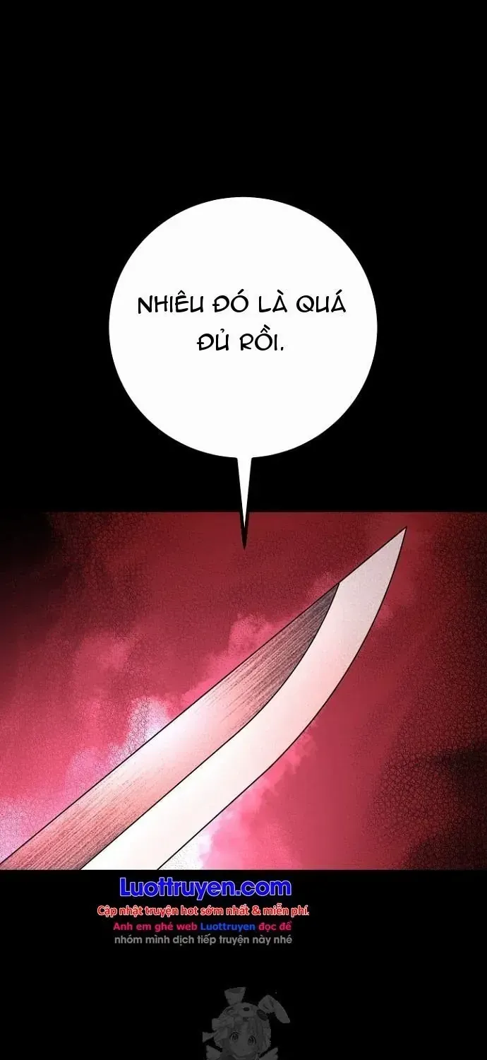 Thanh Kiếm Báo Thù Chap 96 - Next Chap 97