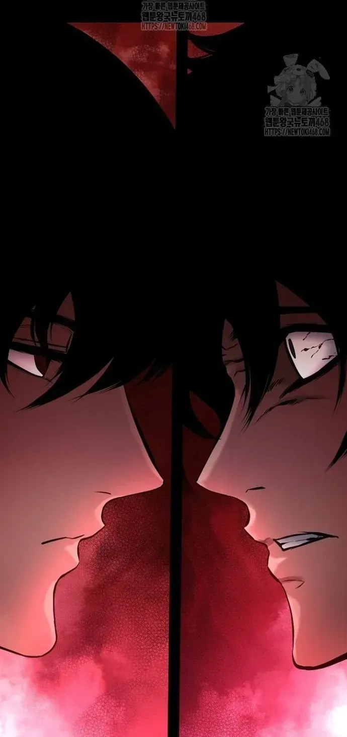 Thanh Kiếm Báo Thù Chap 96 - Next Chap 97