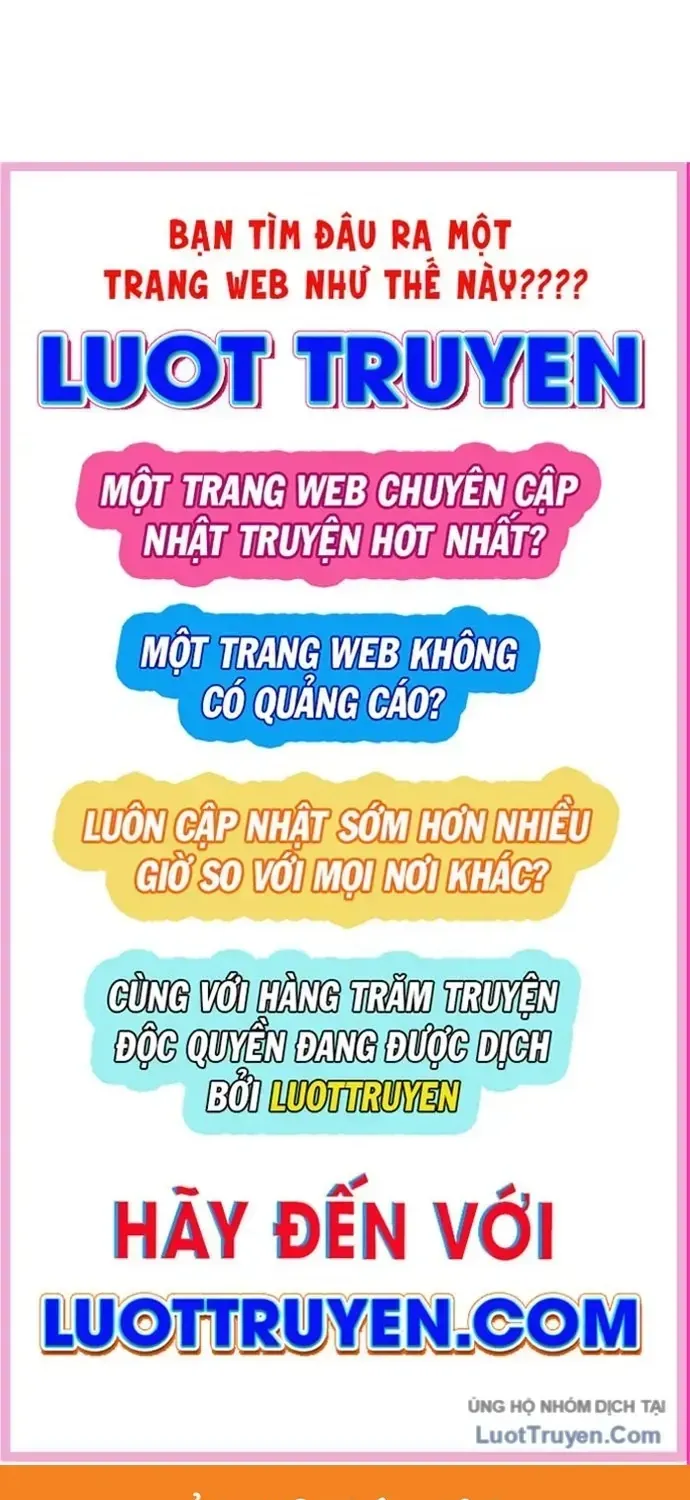 Thanh Kiếm Báo Thù Chap 96 - Next Chap 97