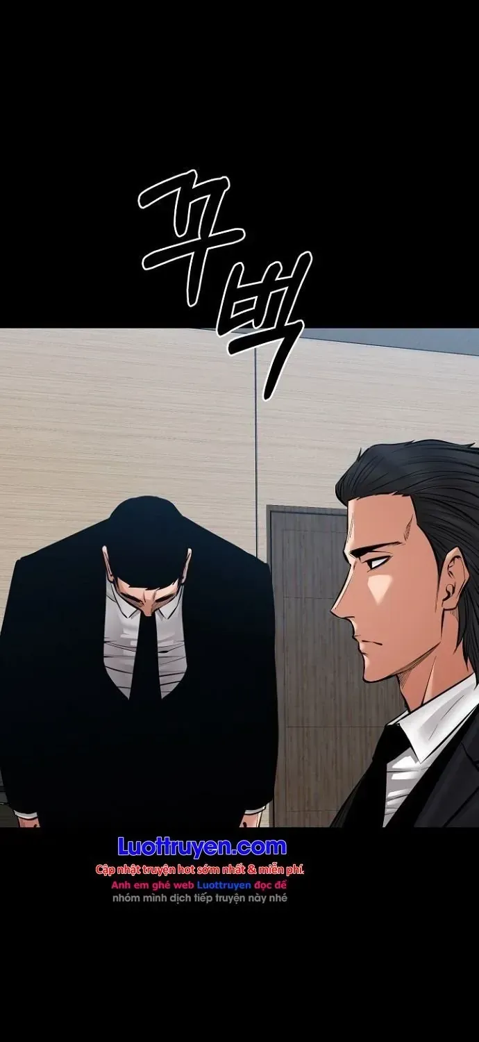 Thanh Kiếm Báo Thù Chap 96 - Next Chap 97