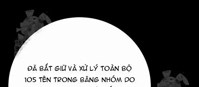 Thanh Kiếm Báo Thù Chap 96 - Next Chap 97