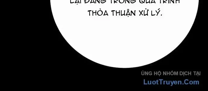 Thanh Kiếm Báo Thù Chap 96 - Next Chap 97