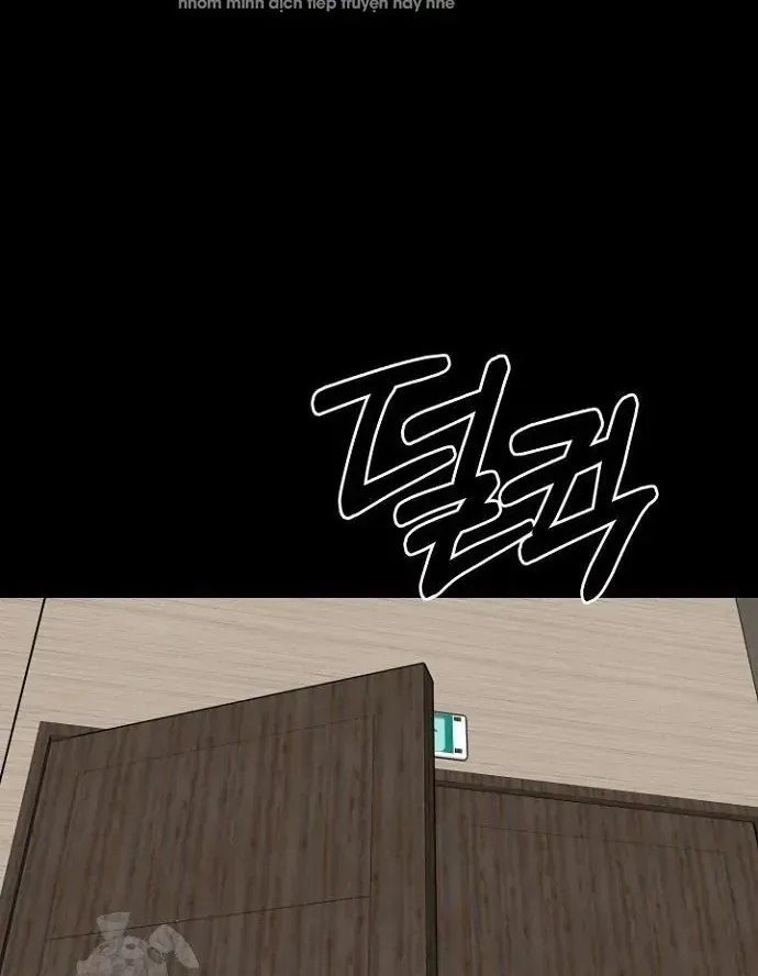 Thanh Kiếm Báo Thù Chap 96 - Next Chap 97