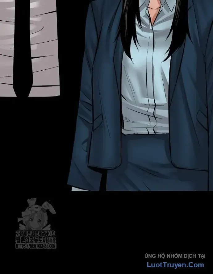 Thanh Kiếm Báo Thù Chap 96 - Next Chap 97