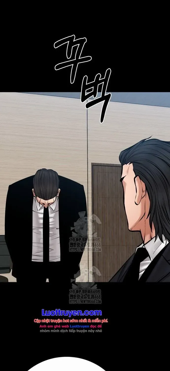 Thanh Kiếm Báo Thù Chap 96 - Next Chap 97