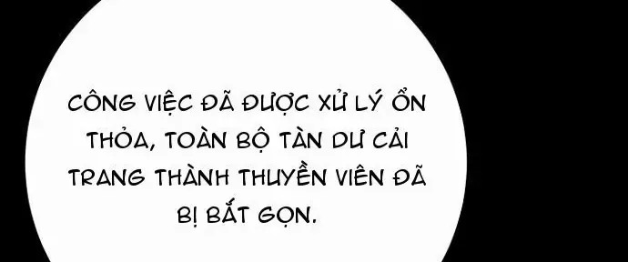 Thanh Kiếm Báo Thù Chap 96 - Next Chap 97
