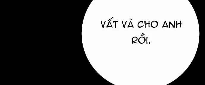 Thanh Kiếm Báo Thù Chap 96 - Next Chap 97