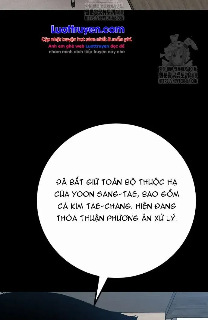 Thanh Kiếm Báo Thù Chap 96 - Next Chap 97