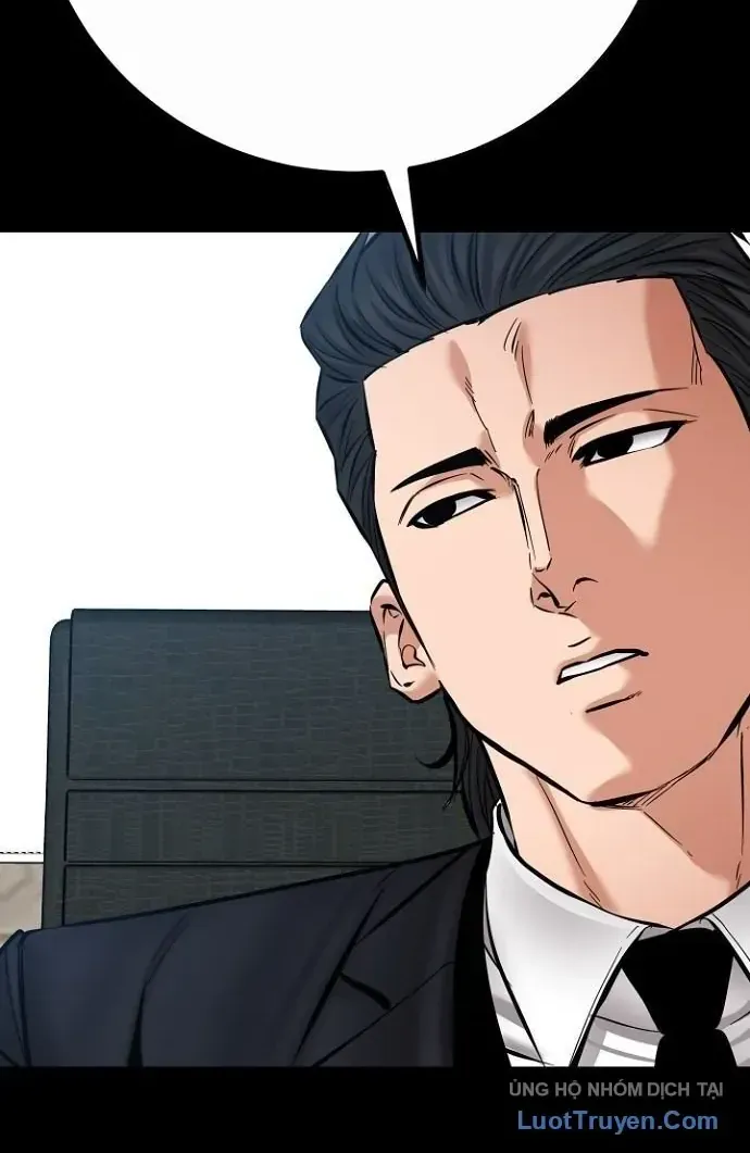 Thanh Kiếm Báo Thù Chap 96 - Next Chap 97