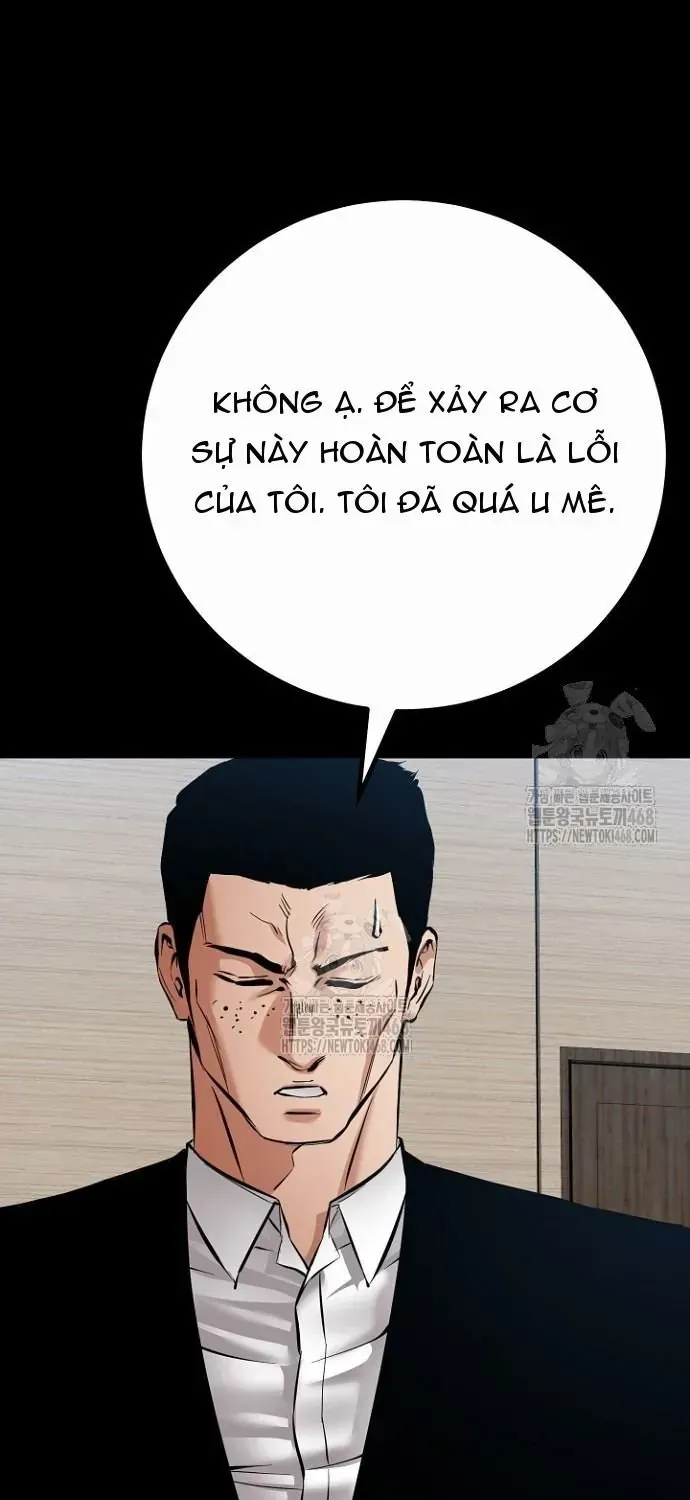 Thanh Kiếm Báo Thù Chap 96 - Next Chap 97
