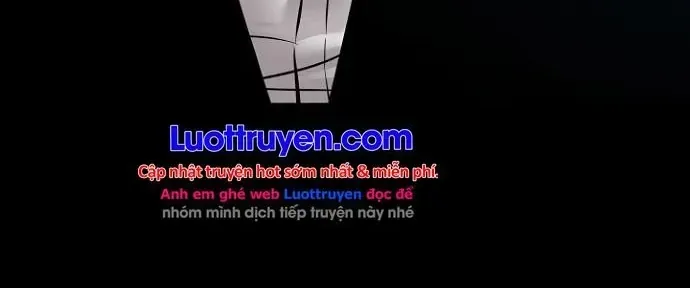 Thanh Kiếm Báo Thù Chap 96 - Next Chap 97