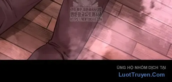 Thanh Kiếm Báo Thù Chap 96 - Next Chap 97