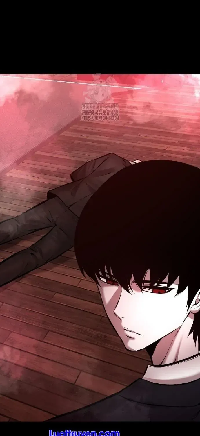 Thanh Kiếm Báo Thù Chap 96 - Next Chap 97