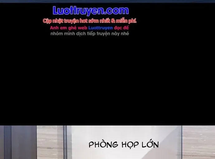 Thanh Kiếm Báo Thù Chap 96 - Next Chap 97