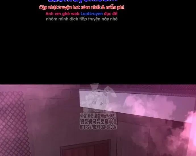 Thanh Kiếm Báo Thù Chap 96 - Next Chap 97