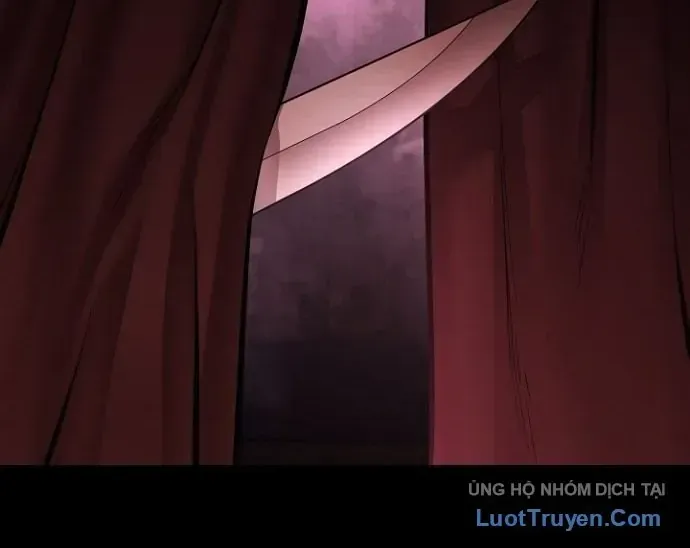 Thanh Kiếm Báo Thù Chap 96 - Next Chap 97