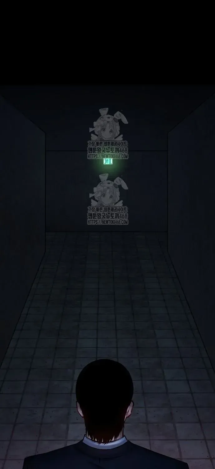 Thanh Kiếm Báo Thù Chap 96 - Next Chap 97