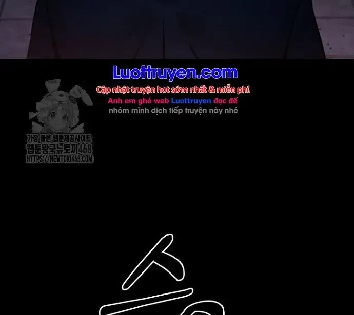 Thanh Kiếm Báo Thù Chap 96 - Next Chap 97