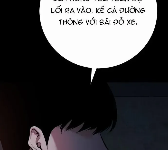 Thanh Kiếm Báo Thù Chap 96 - Next Chap 97
